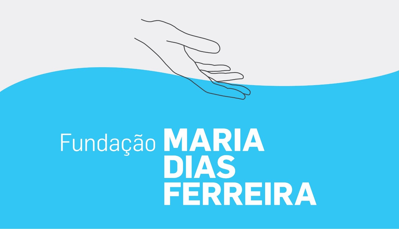 FMDF