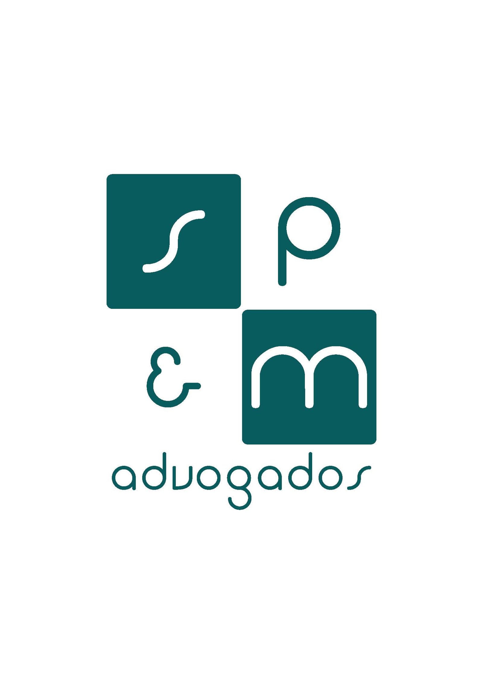 spm-advogados